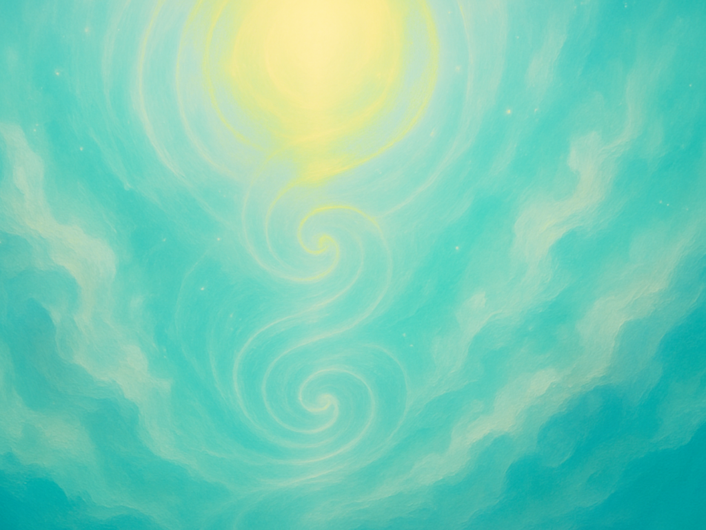 Amara Healing Course