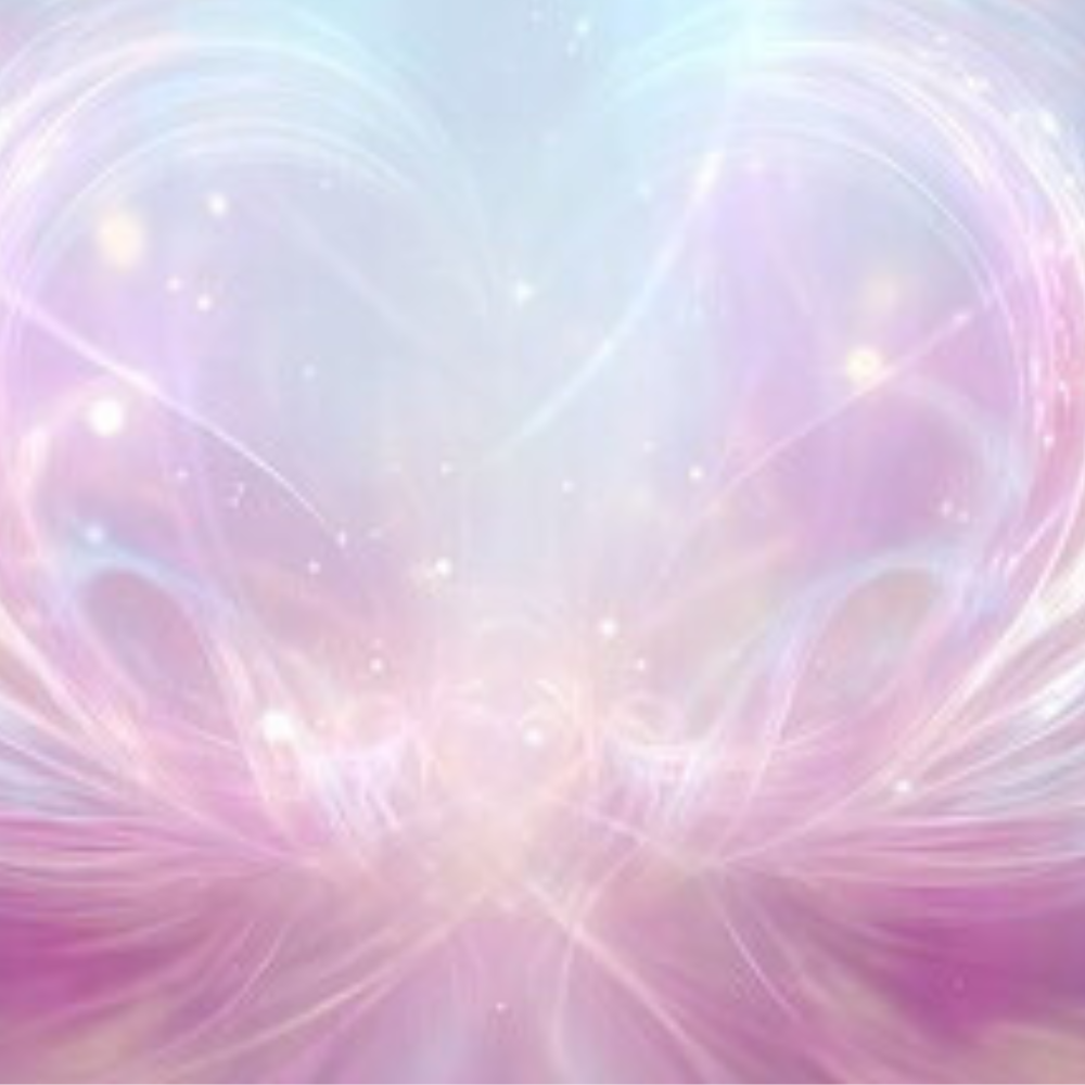 Amara Symbols Of Light Healing