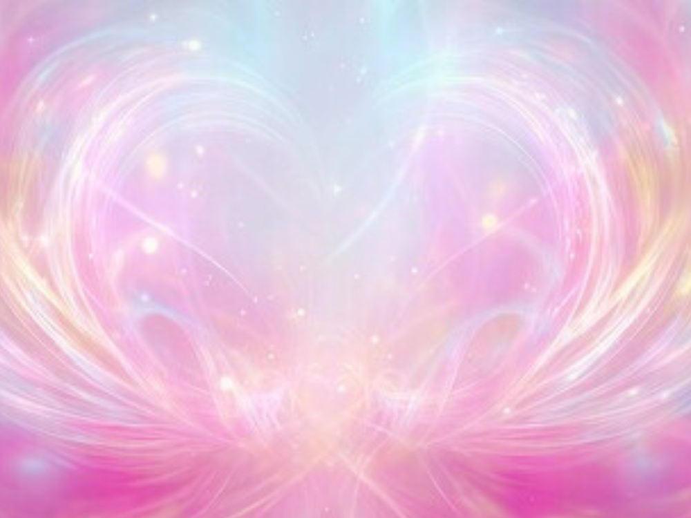 Amara Symbols Of Light Healing