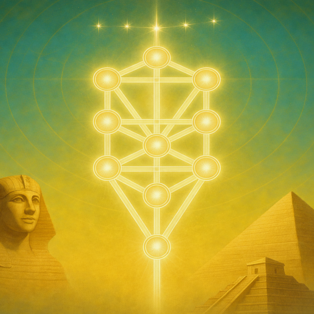 Age of Wisdom Keeper healing Course