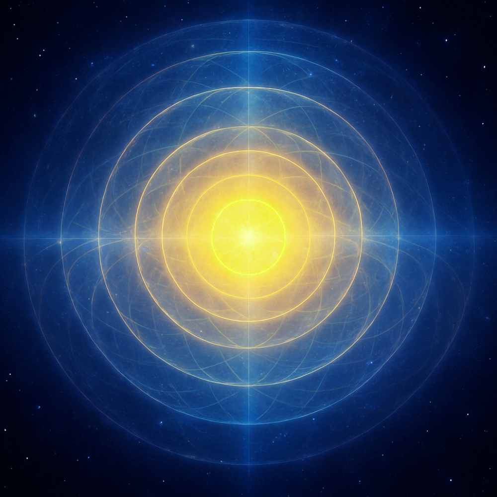 Aquarian Age Prajanana Vedic Healing