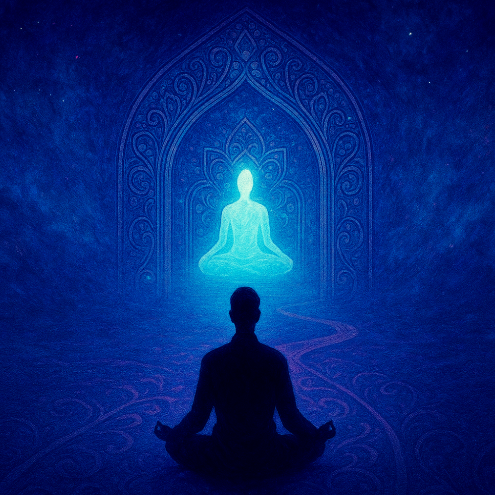 Merlin Alchemy Healing Course