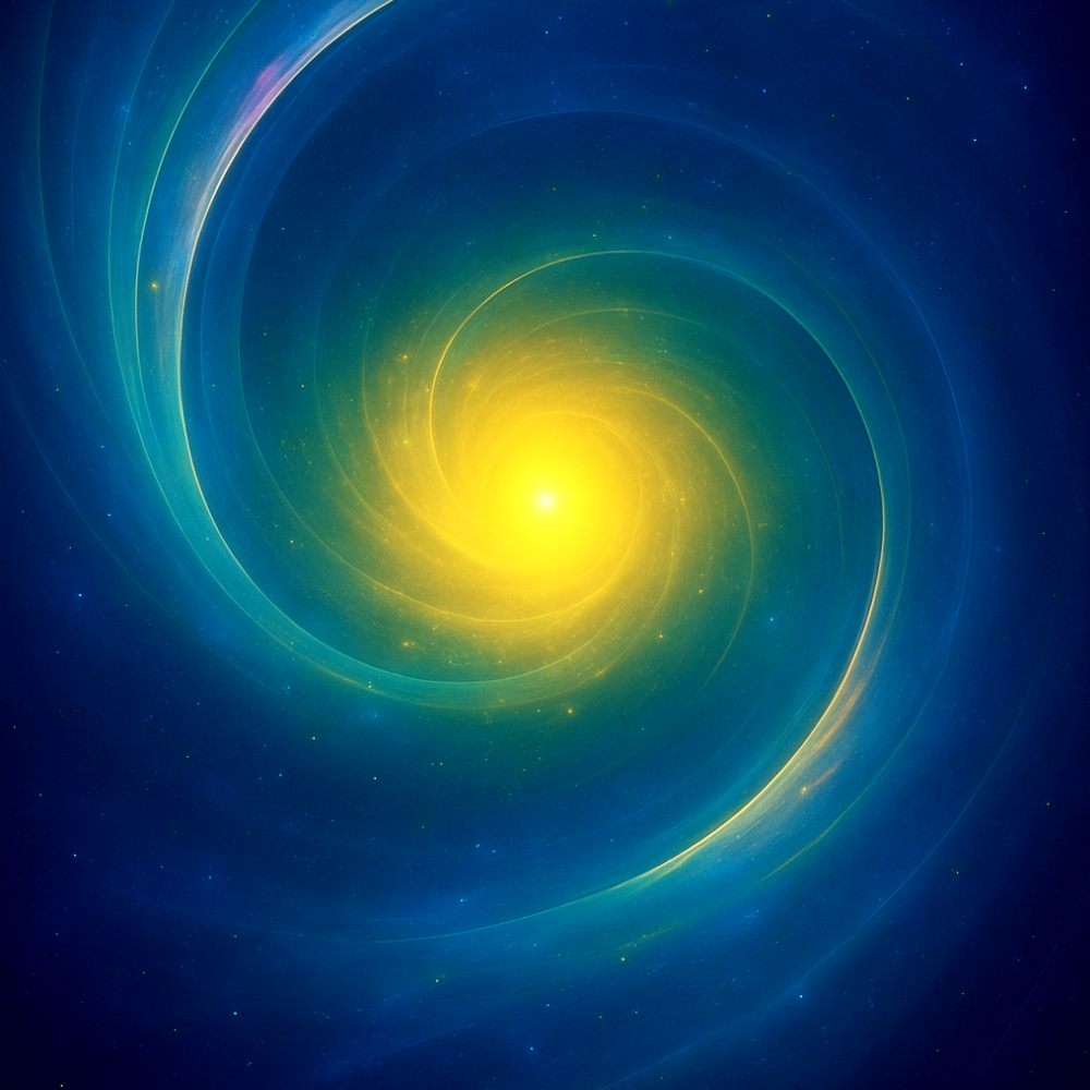 Aquarian Age Ananata Vedic Healing