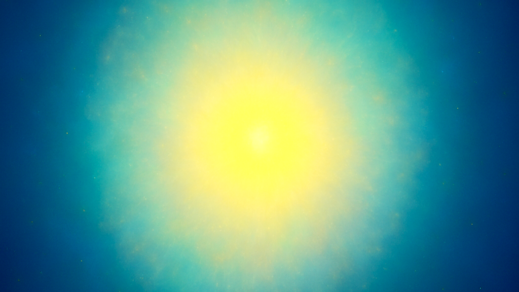 Aquarian Age Chaitanya Vedic Healing