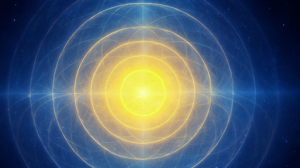 Aquarian Age Prajanana Vedic Healing