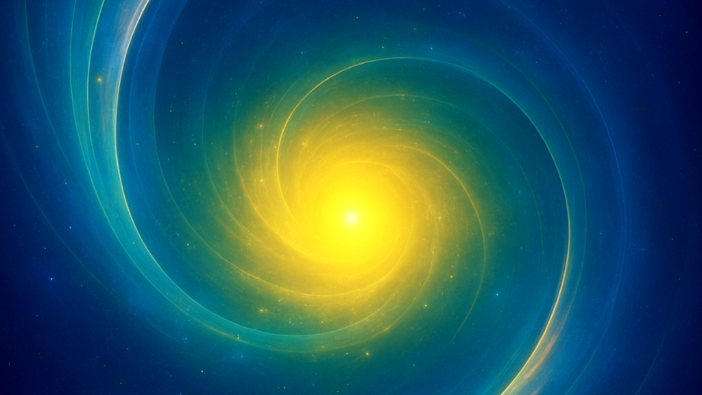 Aquarian Age Ananta Vedic Healing