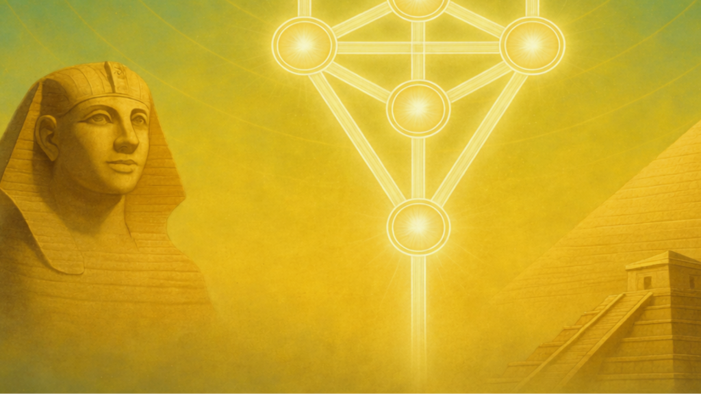 Age of Wisdom Keeper healing Course