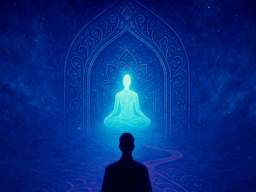 Merlin Alchemy Healing Course