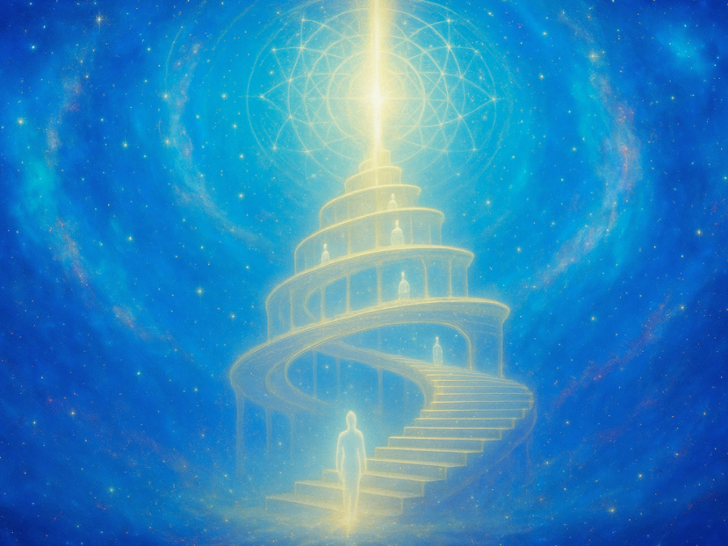 Atma Mukti Sutra Introduction