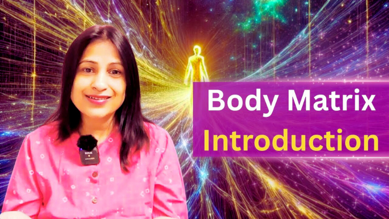 Testimonial - Spiritual Healing Codes