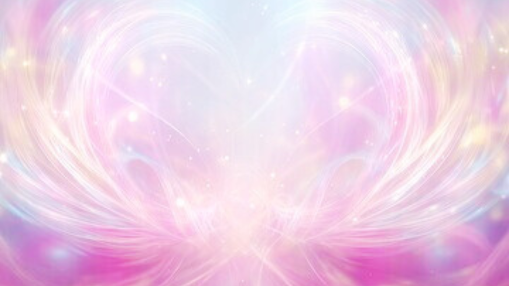 Amara Symbols of Light Healing