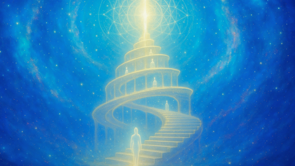 Atma Mukti Suta Liberation Course