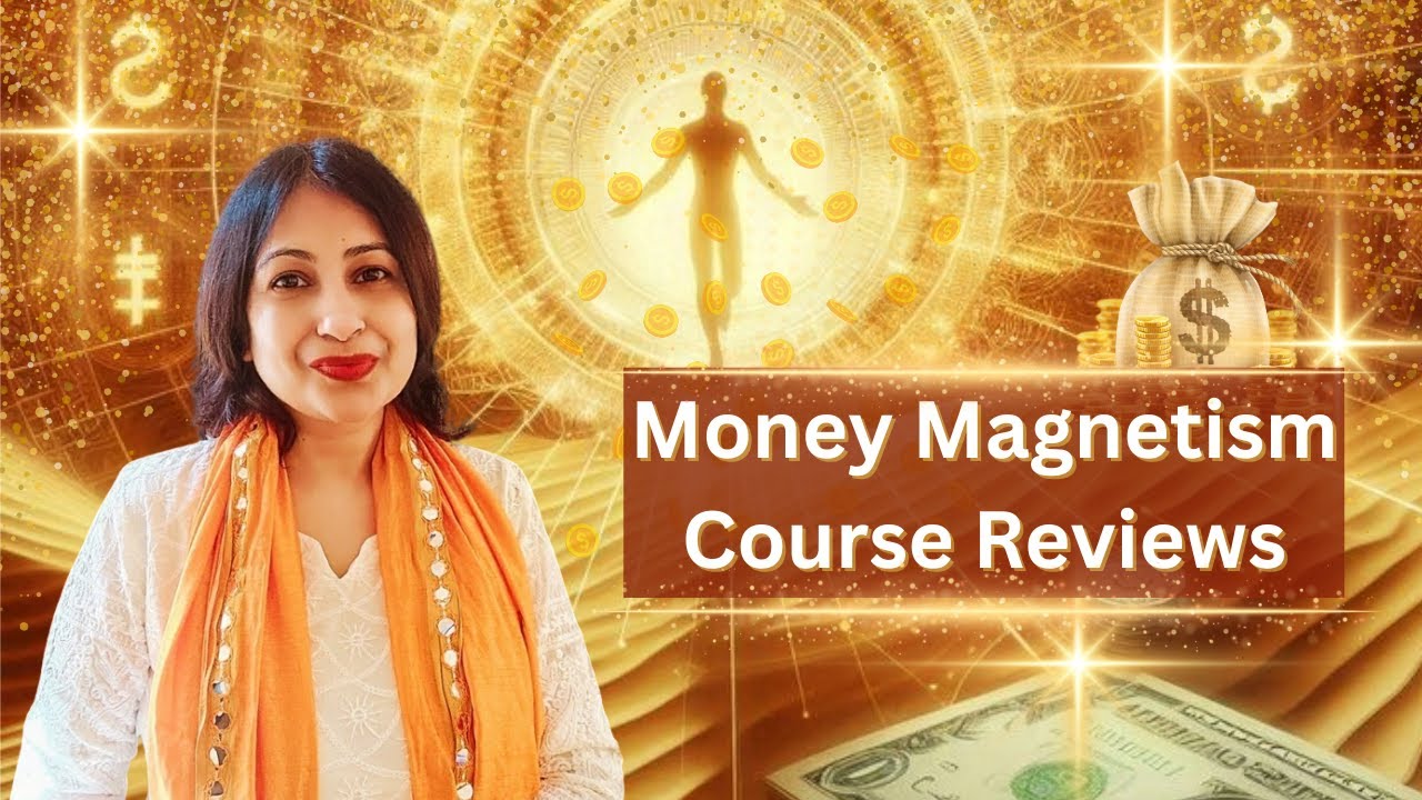 Testimonial - Spiritual Healing Codes