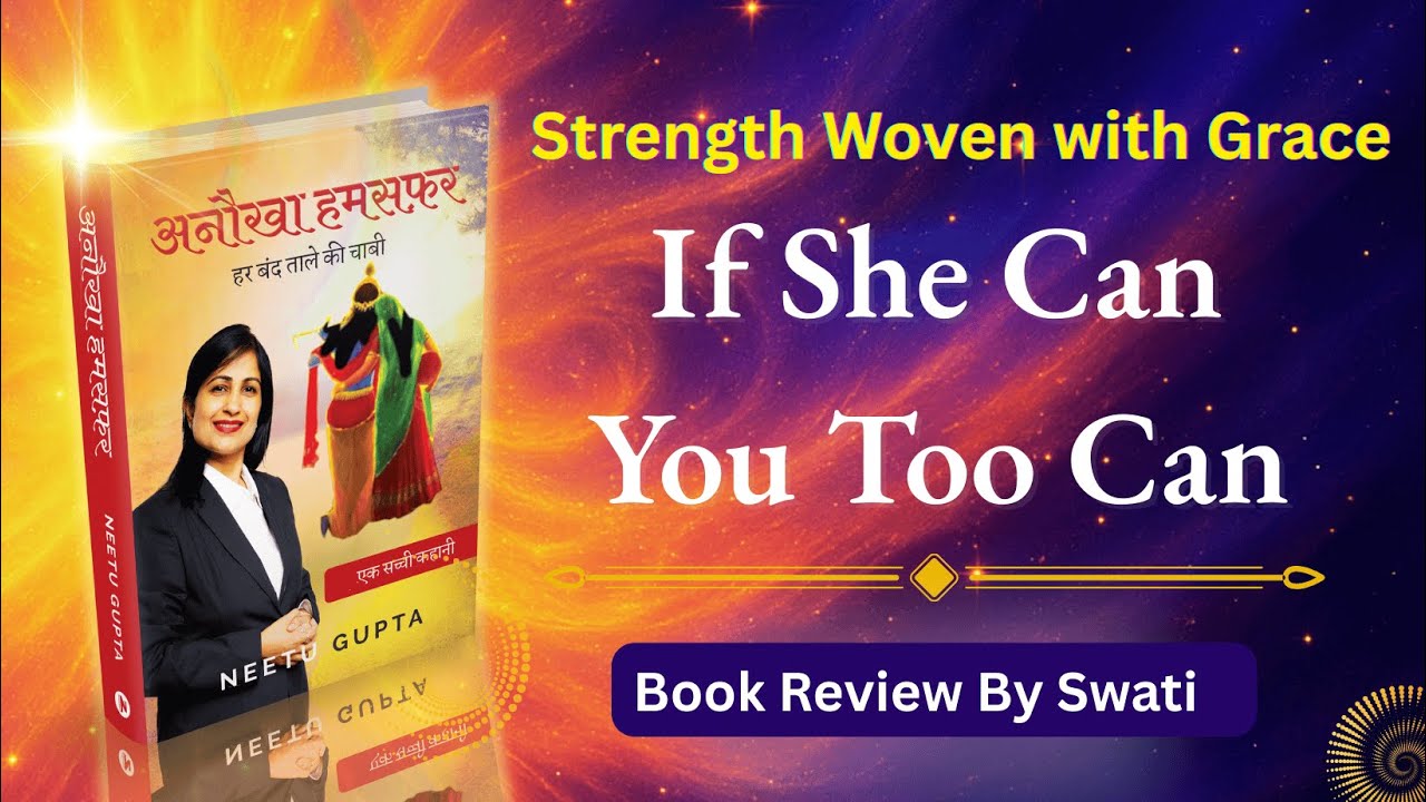 Testimonial - Spiritual Healing Codes