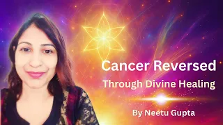 Testimonial - Spiritual Healing Codes