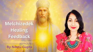 Testimonial - Spiritual Healing Codes