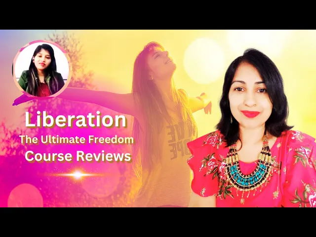 Testimonial - Spiritual Healing Codes