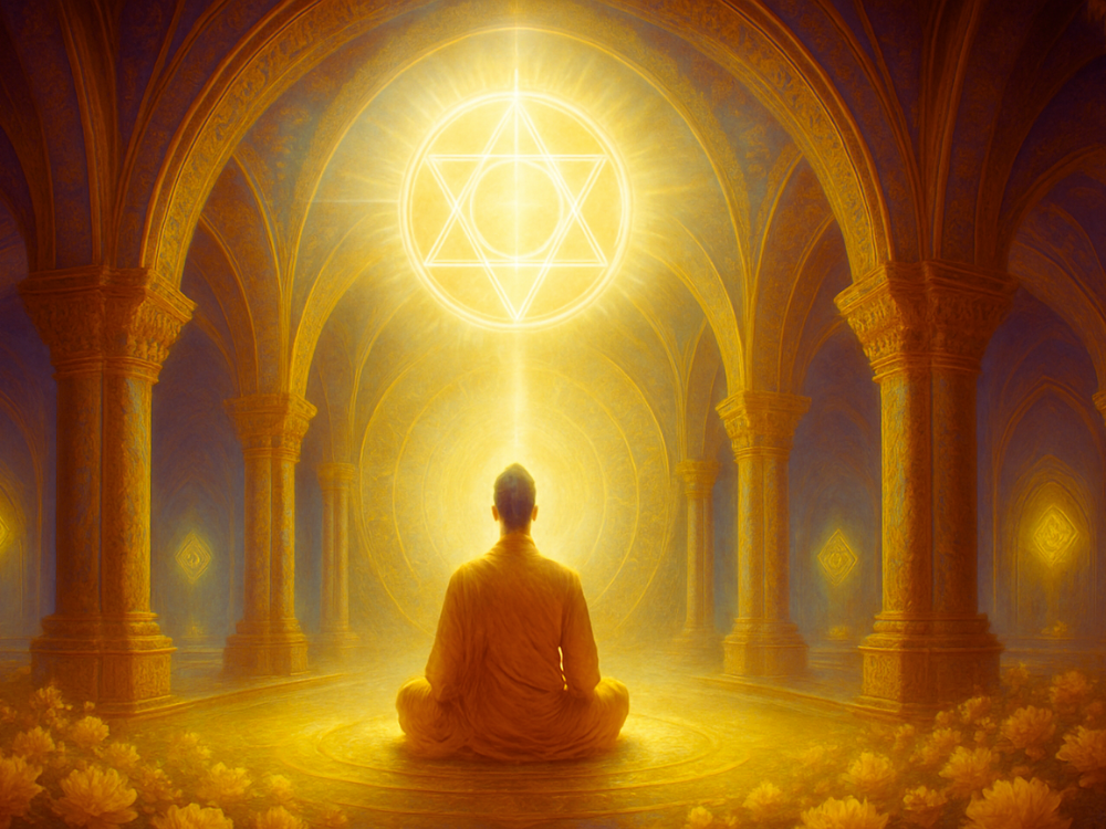 foundation courses recodred